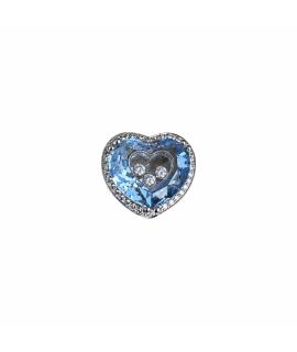 CHOPARD Кольцо