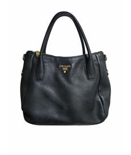 PRADA Сумка через плечо
