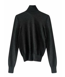 SAINT LAURENT Водолазка