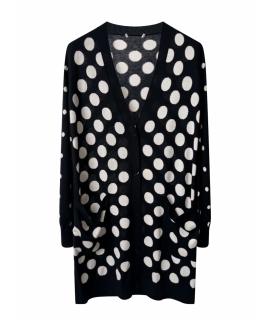 MAX MARA Кардиган