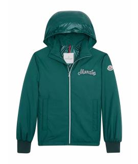 MONCLER ENFANT Верхняя одежда