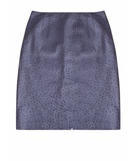 ESCADA Костюм с юбками
