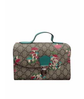 GUCCI Сумка