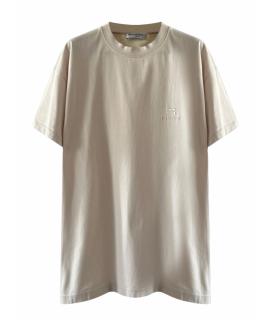 BALENCIAGA Футболка