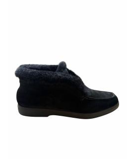 SANTONI Ботинки