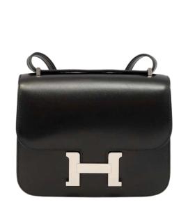 HERMES Сумка через плечо