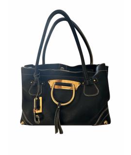 DOLCE&GABBANA Сумка через плечо