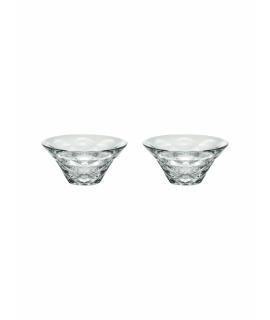 BACCARAT Аксессуар для сервировки