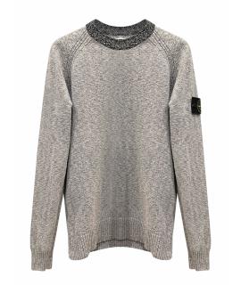 STONE ISLAND Джемпер / свитер