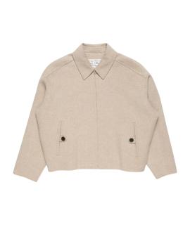 ACNE STUDIOS Куртка
