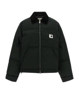 CARHARTT WIP Куртка