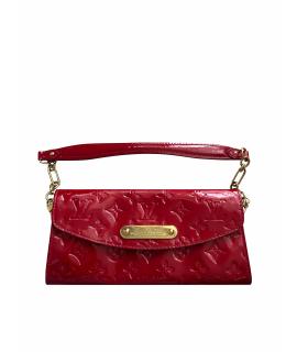LOUIS VUITTON Сумка с короткими ручками