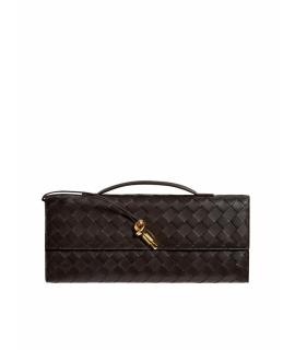 BOTTEGA VENETA Клатч/вечерняя сумка