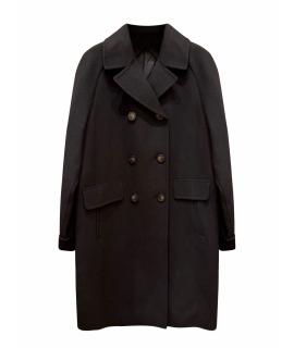 WEEKEND MAX MARA Пальто