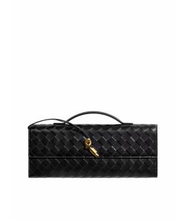 BOTTEGA VENETA Клатч/вечерняя сумка