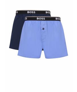 HUGO BOSS Нижнее белье и носки