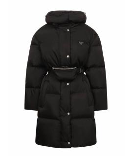 PRADA Куртка