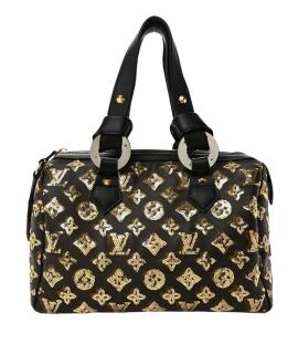 LOUIS VUITTON Сумка с короткими ручками