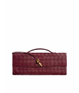BOTTEGA VENETA Клатч/вечерняя сумка