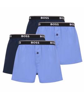 HUGO BOSS Нижнее белье и носки