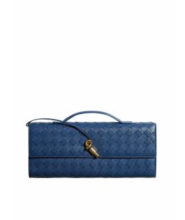 BOTTEGA VENETA Клатч/вечерняя сумка