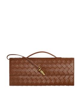 BOTTEGA VENETA Клатч/вечерняя сумка
