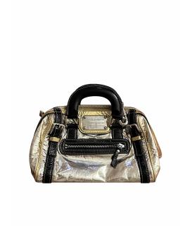 DOLCE&GABBANA Сумка через плечо