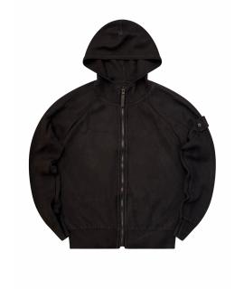 STONE ISLAND Худи/толстовка