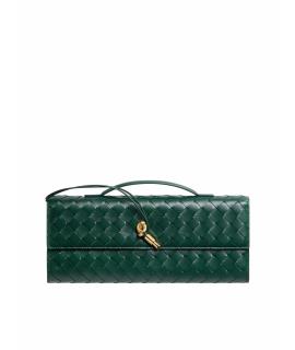 BOTTEGA VENETA Клатч/вечерняя сумка