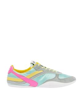 MIU MIU Кроссовки