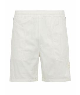STONE ISLAND Шорты