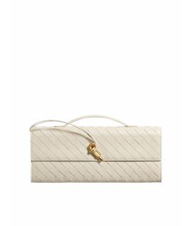 BOTTEGA VENETA Клатч/вечерняя сумка