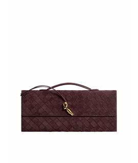 BOTTEGA VENETA Клатч/вечерняя сумка