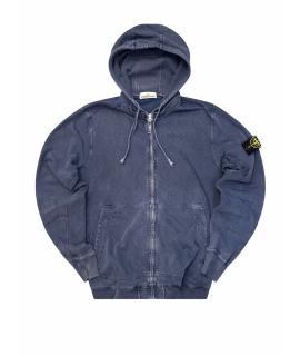 STONE ISLAND Худи/толстовка