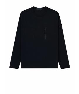 STONE ISLAND Худи/толстовка