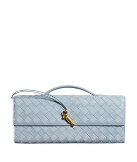 BOTTEGA VENETA Клатч/вечерняя сумка