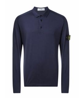 STONE ISLAND Худи/толстовка