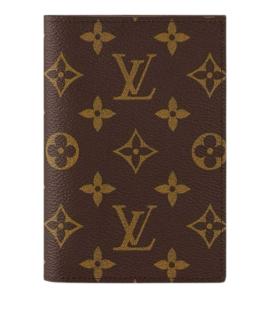 LOUIS VUITTON Обложка/футляр