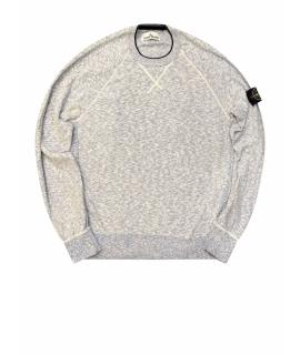 STONE ISLAND Худи/толстовка
