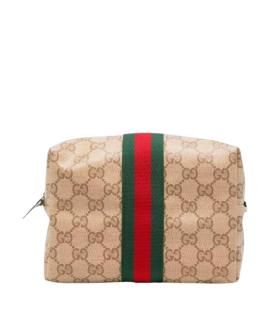 GUCCI Сумка через плечо