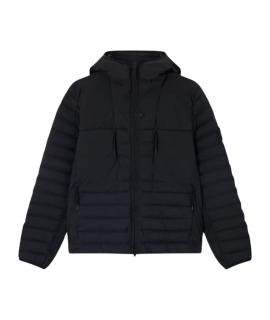 STONE ISLAND Куртка