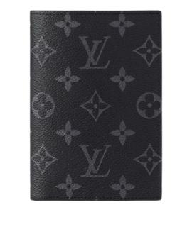 LOUIS VUITTON Обложка/футляр