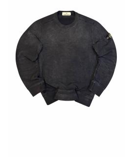 STONE ISLAND Худи/толстовка