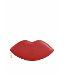 YVES SAINT LAURENT BEAUTY Косметичка