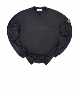 STONE ISLAND Худи/толстовка
