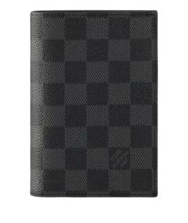 LOUIS VUITTON Обложка/футляр