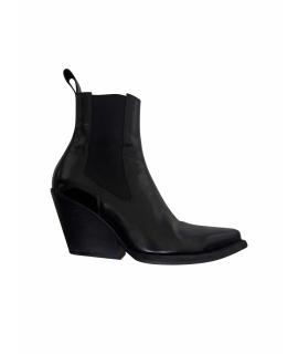 BOTTEGA VENETA Ботинки