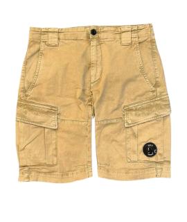 CP COMPANY Шорты