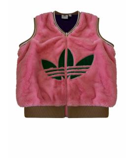 ADIDAS Жилет