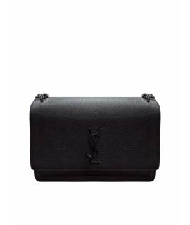 SAINT LAURENT Сумка через плечо